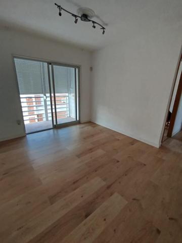 Piso en venta en Aranjuez, Foso-Moreras photo 0