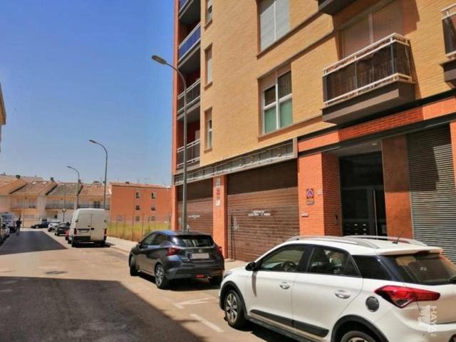 Local comercial en venta en Gandia, Benipeixcar - El Raval photo 0