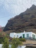 Chalet en venta en Garafía, Garafía photo 0