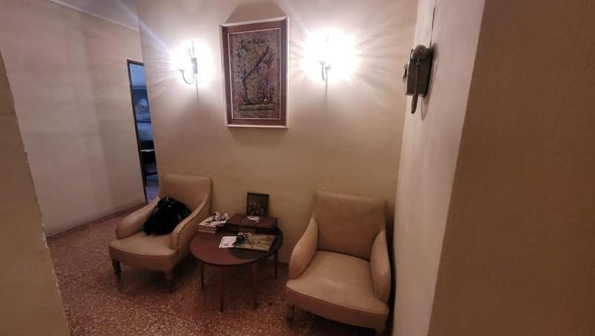 Piso en venta en Cáceres, REYES HUERTAS photo 0