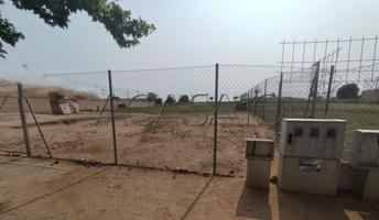 Terreno en venta en Illescas, EL SEÑORÍO DE ILLESCAS photo 0