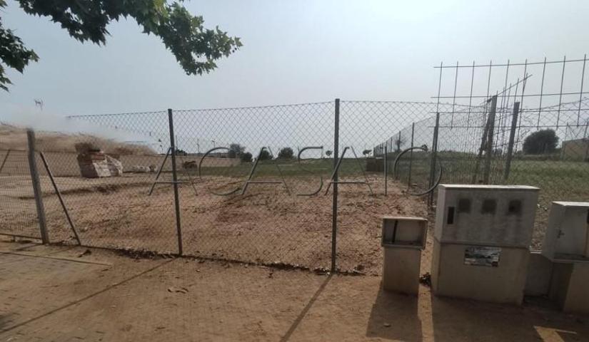 Terreno en venta en Illescas, EL SEÑORÍO DE ILLESCAS photo 0