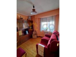 Piso en venta en Valladolid, San Juan photo 0