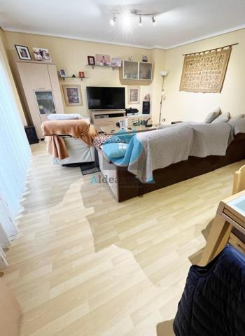 Duplex en venta en Castellón de la Plana, Grao de Castellón photo 0