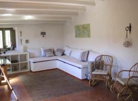 Casa con terreno en venta en Benicàssim, El desierto photo 0