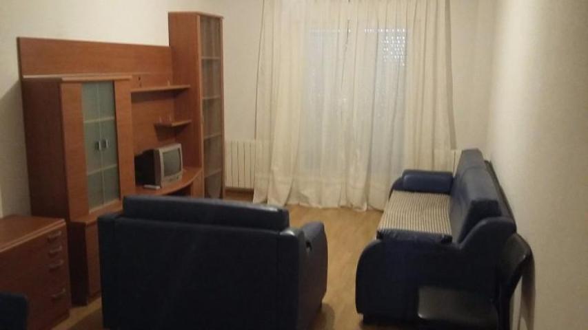 Planta baja en venta en Salamanca, Pizarrales photo 0