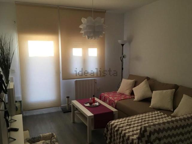 Piso en venta en Alcobendas, Chopera photo 0