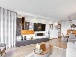 Piso en venta en Figueres photo 0