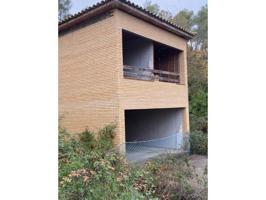 Casa en venta en Olivella photo 0