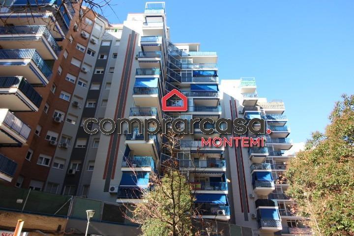 Apartamento en venta en Fuenlabrada, Loranca photo 0