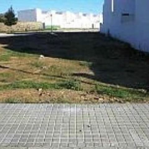Terreno en venta en Archena, Mercadona photo 0
