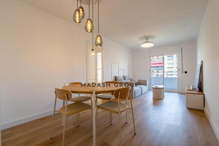 Piso en venta en Reus, Passeig Prim photo 0