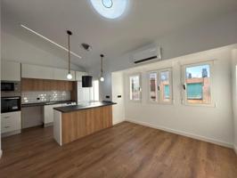 Piso en venta en Alicante, San Blas photo 0