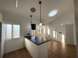 Piso en venta en Alicante, San Blas photo 0