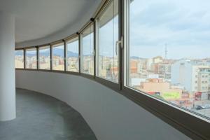 Oficina en venta en Terrassa, Centre photo 0