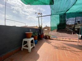 Piso en venta en Terrassa, Les Fonts photo 0