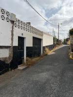Casa en venta en Las Palmas de Gran Canaria, Tafira photo 0