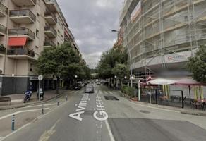 Piso en venta en Castelldefels, Centro photo 0