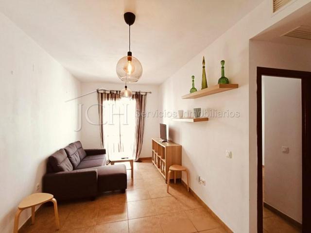 Apartamento en venta en Fuengirola photo 0