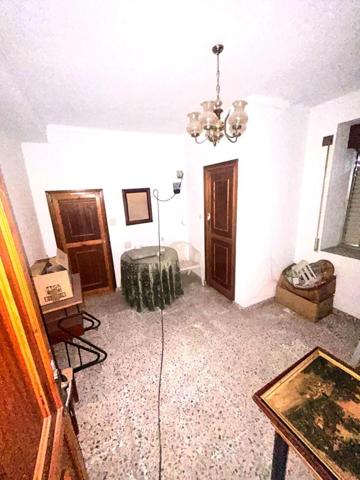 Casa en venta en Gerena, Gerena photo 0