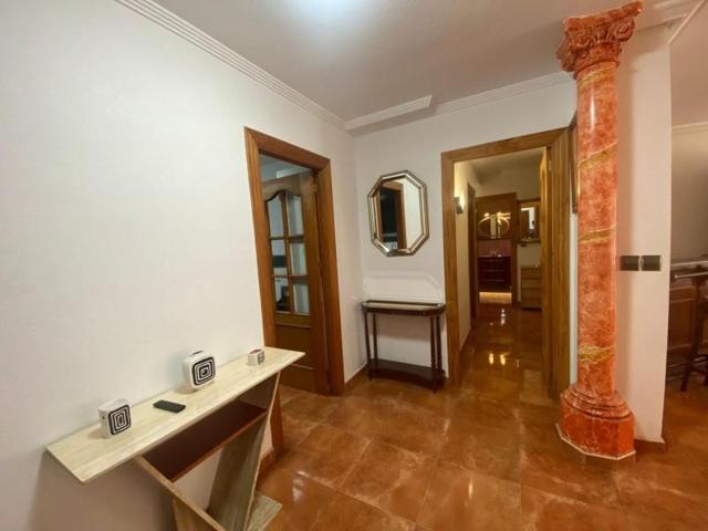 Piso en venta en Lorca, Centro photo 0