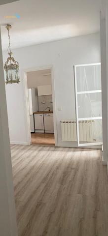 Piso en venta en Badajoz, Casco Antiguo photo 0