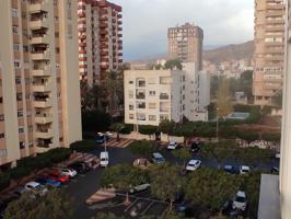 Piso en venta en Aguadulce, Sur 400 metros de la playa photo 0