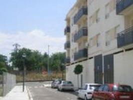 Local comercial en venta en Almendralejo photo 0