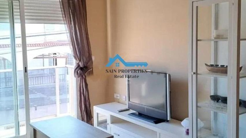 Piso en venta en La Nucia, Centro photo 0