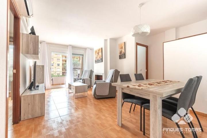 Piso en venta en Segur de Calafell, Segur de Calafell photo 0