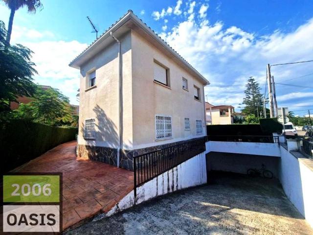 Piso en venta en Cambrils photo 0