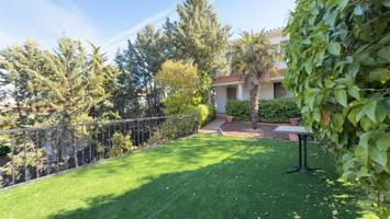 Chalet en venta en Hita, Castilla la mancha photo 0