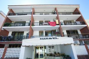 Piso en venta en El Vendrell, Sector sanatori photo 0