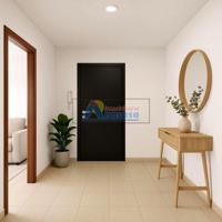 Piso en venta en Oliva photo 0