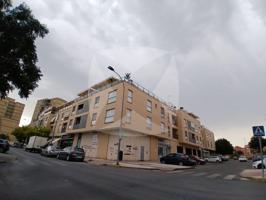 Piso en venta en Badajoz, San Fernando photo 0