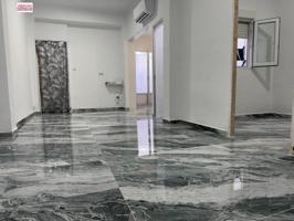 Casa en venta en Benifaió, Comunidad valenciana photo 0