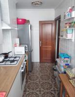 Piso en venta en Torrent, Zona Avenida al Vedat photo 0