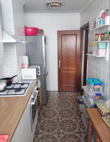 Piso en venta en Torrent, Zona Avenida al Vedat photo 0