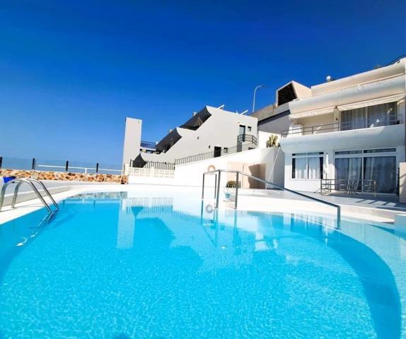 Apartamento en venta en Puerto Rico photo 0