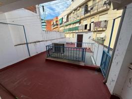 Casas de pueblo en venta en El Vendrell, Centre photo 0