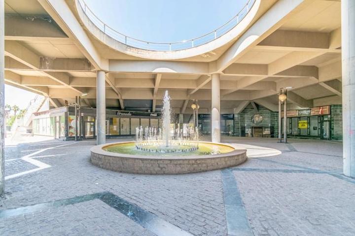 Piso en venta en Granada, Palacio de Congresos photo 0