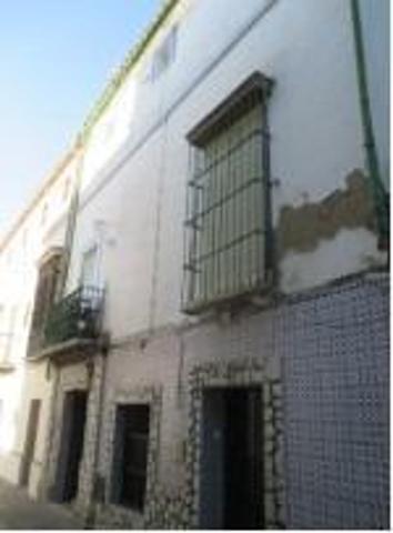 Casa en venta en Jerez de la Frontera, Torresoto photo 0