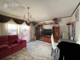 Atico Duplex en venta en Lleida, CAPPONT photo 0