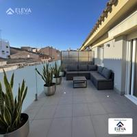 Atico Duplex en venta en Lleida, CAPPONT photo 0