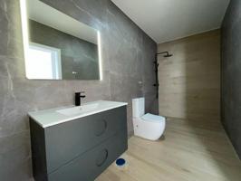 Casa en venta en Chiclana de la Frontera, La Banda - Campo de Fútbol photo 0