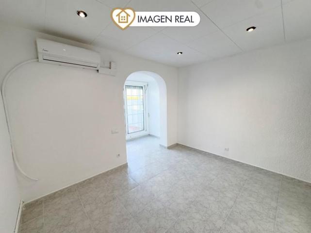 Piso en venta en Sant Boi de Llobregat, Ciutat Cooperativa - Moli Nou photo 0