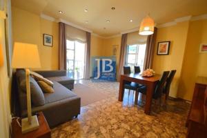 Duplex en venta en Xàtiva, PL. ESPAÑOLETO photo 0