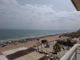 Piso en venta en Daimús photo 0