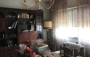 Piso en venta en El Campello photo 0