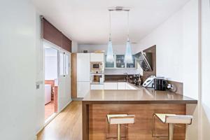 Duplex en venta en El Ejido, Santo domingo photo 0